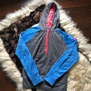 Adidas ultimate hoodie